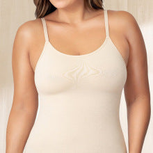 NAVELIA Shaping-Tanktop
